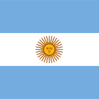 The Banco Central de la República Argentina will present tomorrow its new banknote of 20 pesos