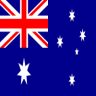 Australia issues Repatriation $2 coin
