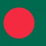 Bangladesh Bank looks to restrict supply of Tk 2 and Tk 5 banknotes