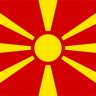 Central Bank of Macedonia plans to release new 10- and 50-denar bank notes on May 15