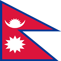 Nepal – NRB to issue fresh notes from Oct 7