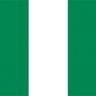 CBN Begins Circulation Of Lower Naira Notes Across Nigeria