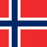 Norway – Some bank notes expiring in May