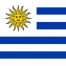 Uruguay – The Central Bank will present a new 50 pesos bill