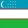 Uzbekistan approves new 100,000 soum banknote.