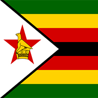 Zimbabwe to Introduce High Denomination Banknotes