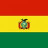 Central Bank of Bolivia will issue the new Bs50 ticket on October 15 Monday
